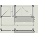 Untitled presentation - 2026-03-05T111619.261.webp