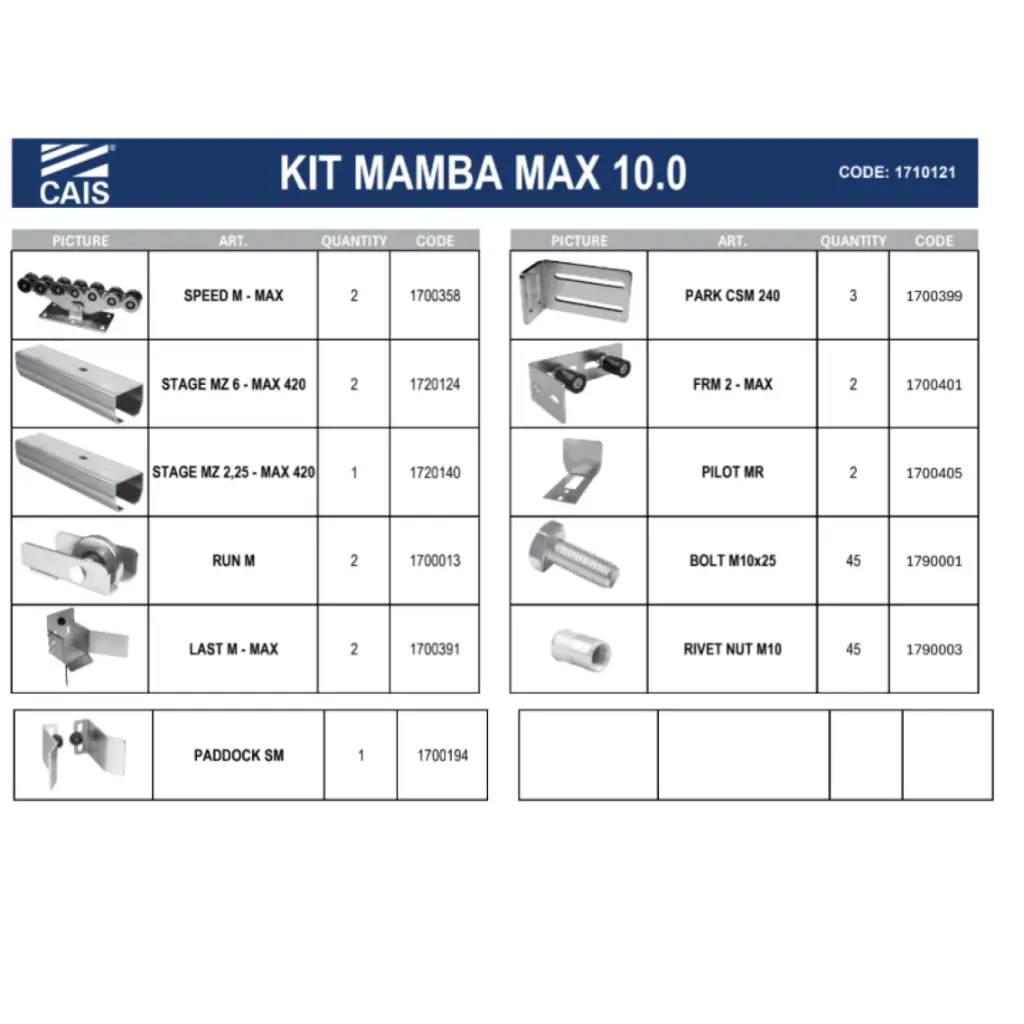 Untitled presentation - 2026-03-05T111910.085.webp