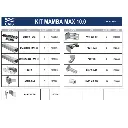 Untitled presentation - 2026-03-05T111910.085.webp