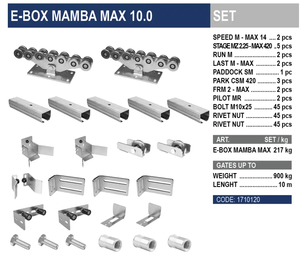 EBOX MAMBA MAX (1).webp