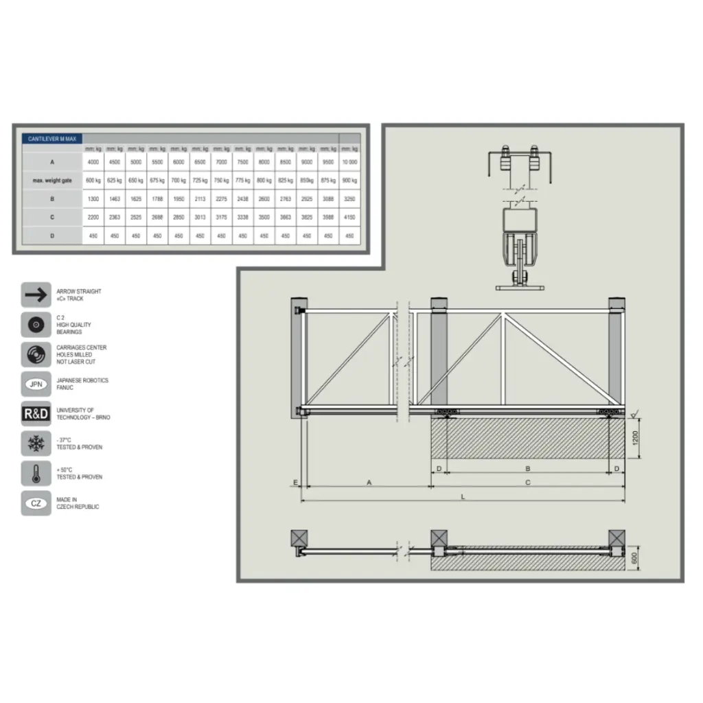 Untitled presentation - 2026-03-05T111619.261.webp