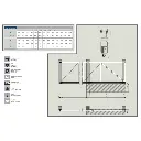 Untitled presentation - 2026-03-05T111619.261.webp