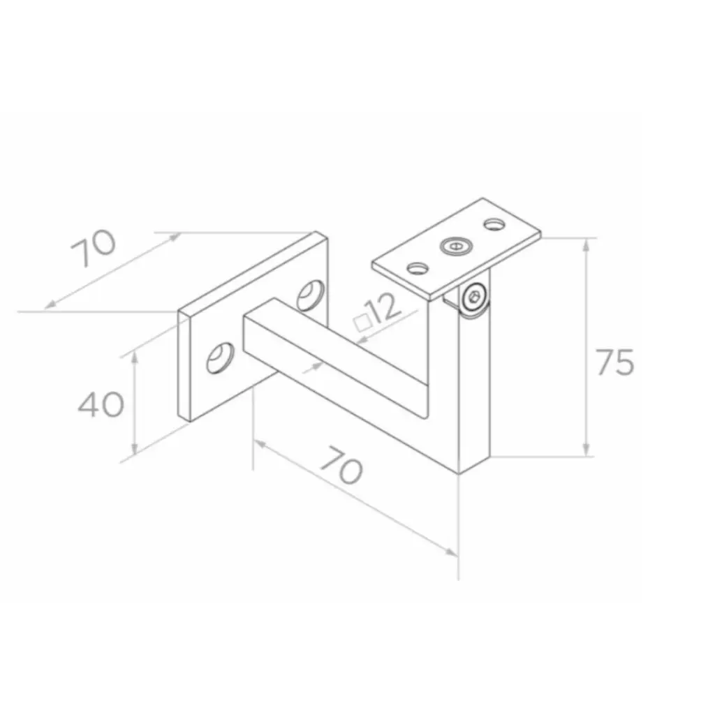 Untitled presentation - 2026-03-10T094548.177.webp