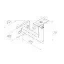 Untitled presentation - 2026-03-10T094548.177.webp