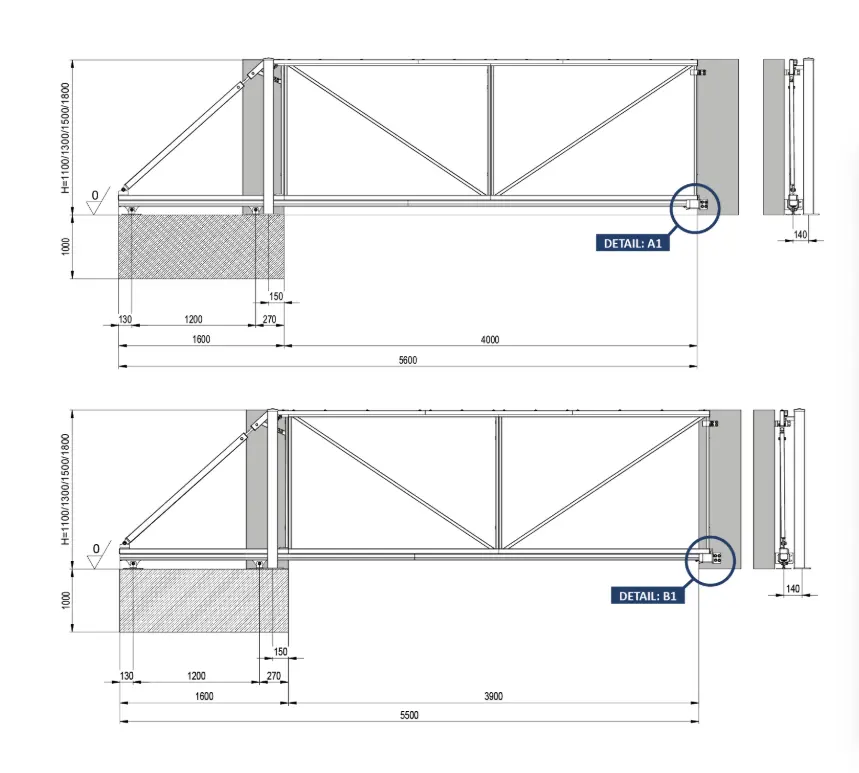 cais connect 60 gates.webp