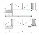 cais connect 60 gates.webp