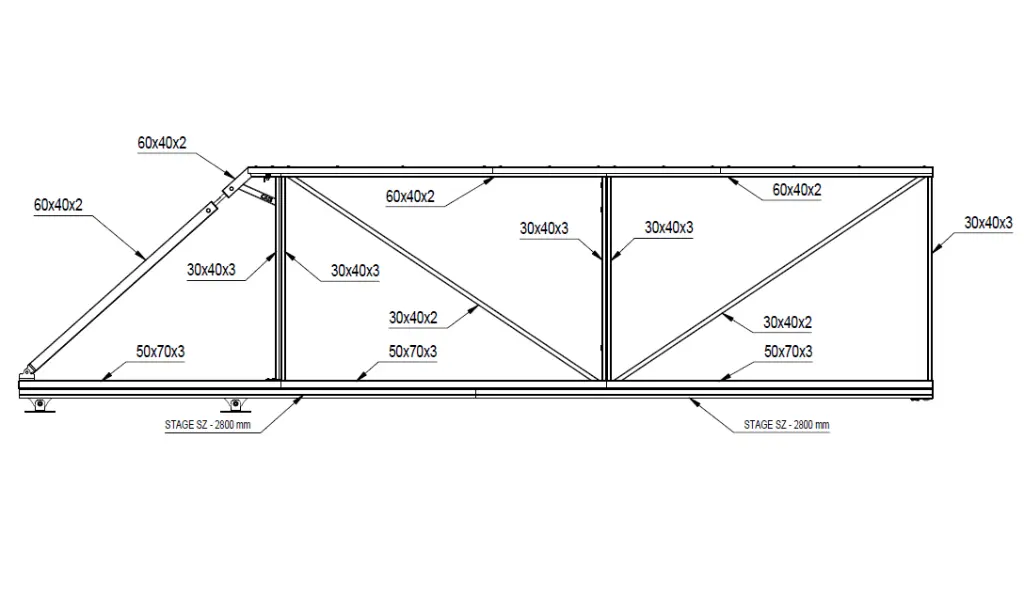CAIS CONNECT 60 material.webp