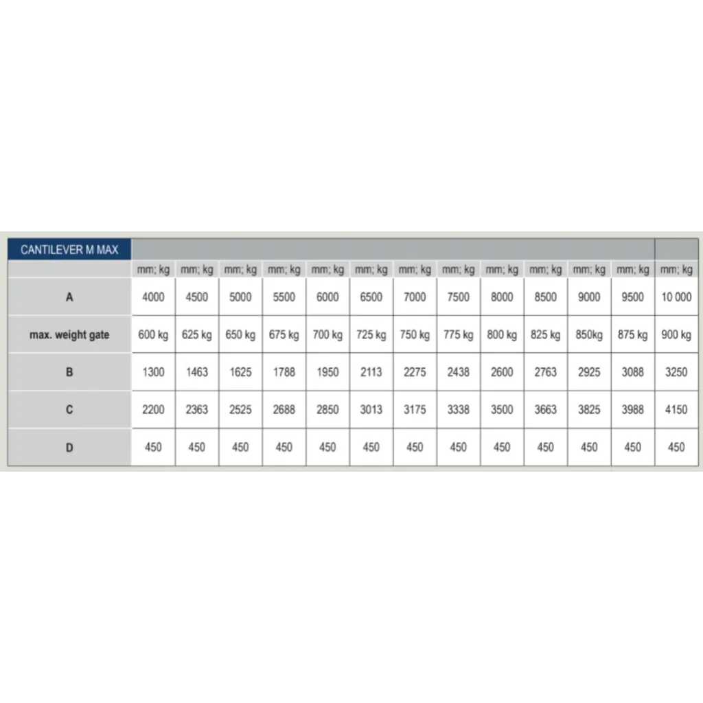 Untitled presentation - 2026-03-10T141021.579.webp
