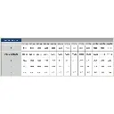 Untitled presentation - 2026-03-10T141021.579.webp