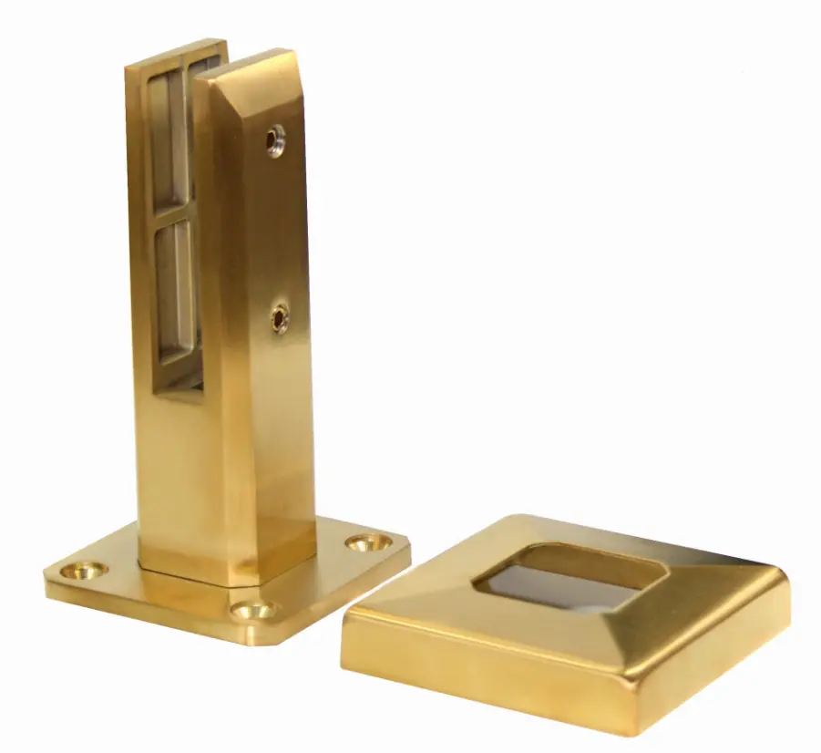 i04.5801.4UM.GOLD (2).webp