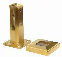 i04.5801.4UM.GOLD (2).webp