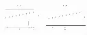 i04.5801.4UM.GOLD drawing 2.webp