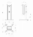 i04.5801.4UM.GOLD drawing.webp