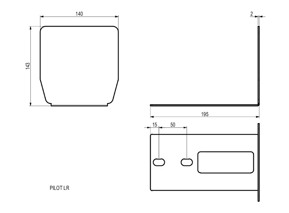 PILOT LR Drawing.webp