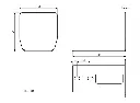 PILOT LR Drawing.webp