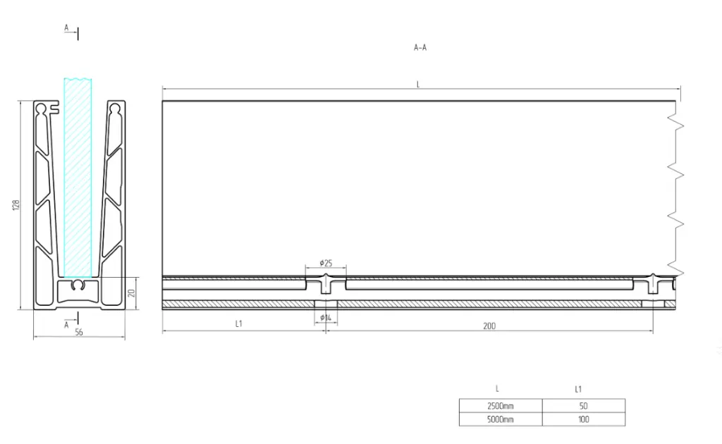 u3 drawing.webp