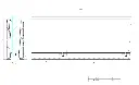 u3 drawing.webp