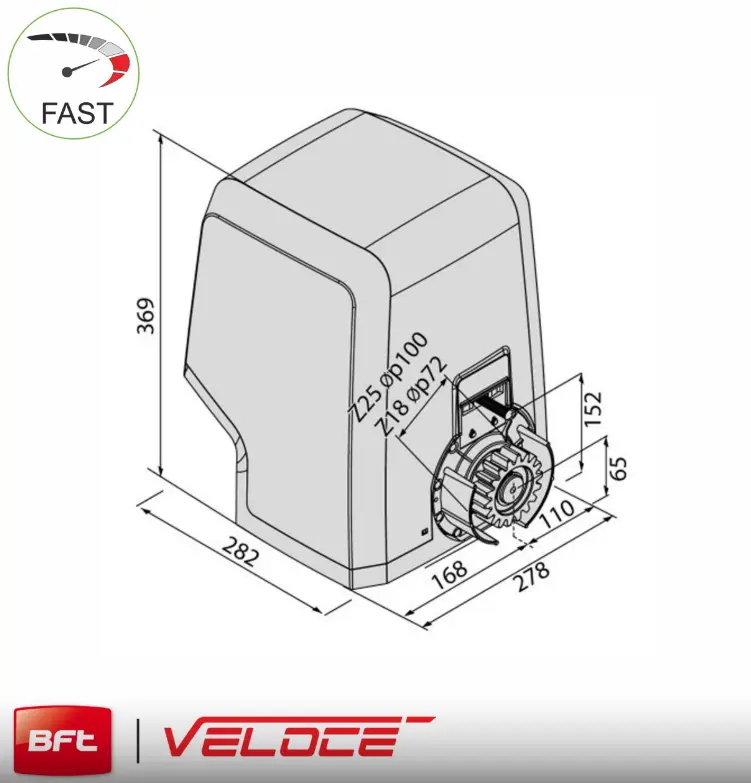 BFT 2601413 drawing.webp