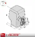 BFT 2601413 drawing.webp
