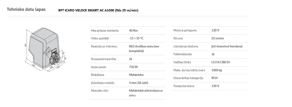 icaro veloce 1000.webp