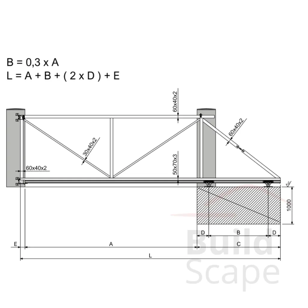 Untitled presentation - 2026-03-18T115413.477.webp