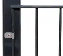 1131 stiprinājums paraugs.webp