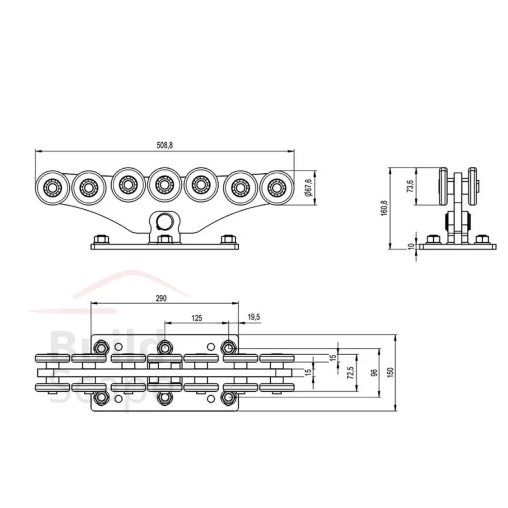 Untitled presentation - 2026-03-25T204435.656.webp