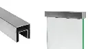 i100.4040.4XS paraugs (1).webp