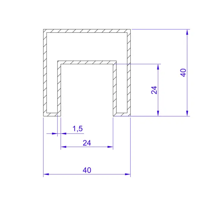 i100.4040.4XS drawing.webp