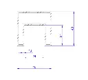 i100.4040.4XS drawing.webp