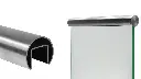 i100.0001.4BS paraugs (1).webp