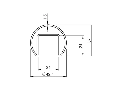 i100.0001.4BS drawing.webp