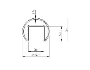 i100.0001.4BS drawing.webp