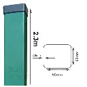 Untitled presentation - 2026-03-30T151926.265.webp