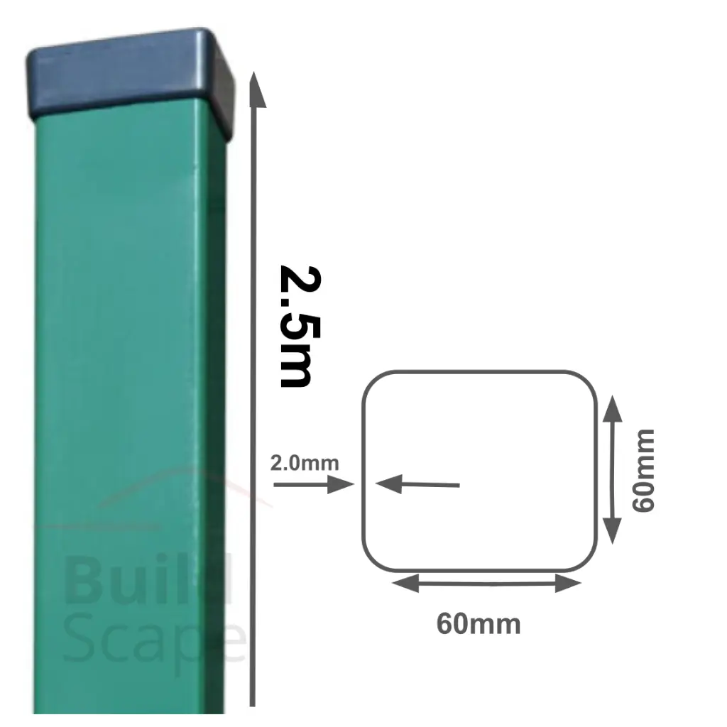 Untitled presentation - 2026-03-30T152421.600.webp