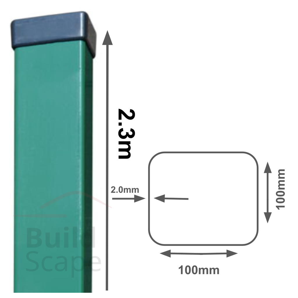 Untitled presentation - 2026-03-30T163107.112.png