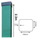 Untitled presentation - 2026-03-30T163107.112.png