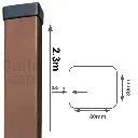 Untitled presentation - 2026-03-30T160944.487.webp