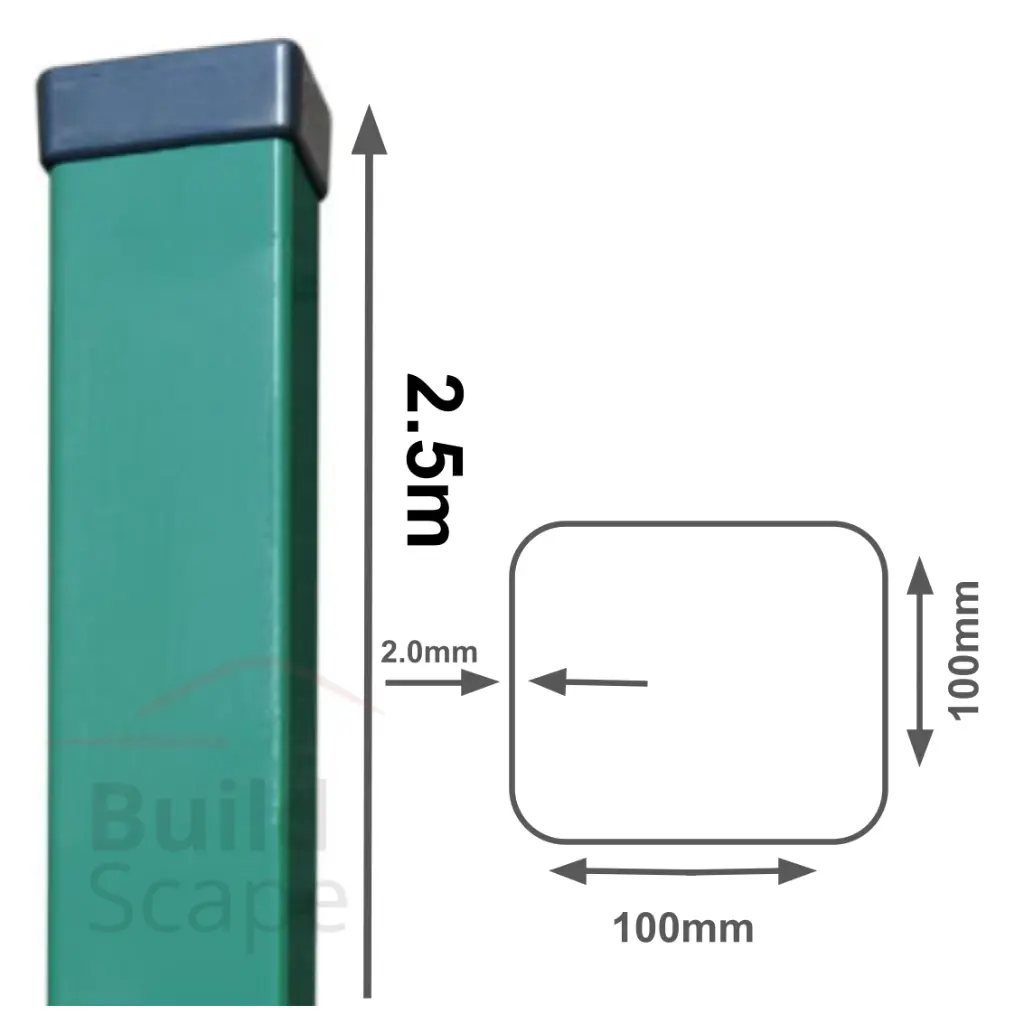 Untitled presentation - 2026-03-30T163138.304.webp