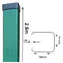 Untitled presentation - 2026-03-30T163138.304.webp