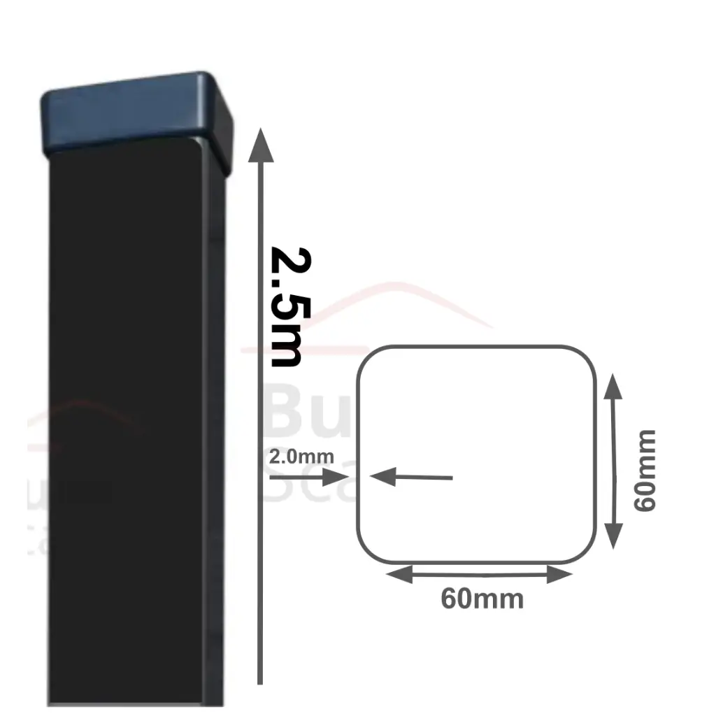 Untitled presentation - 2026-03-30T173235.379.webp