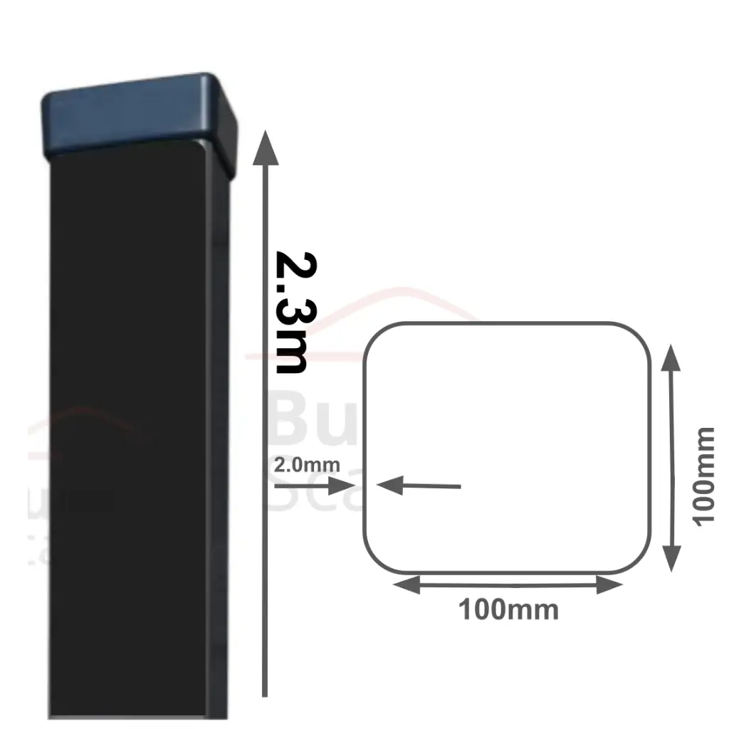 Untitled presentation - 2026-03-30T173751.034.webp