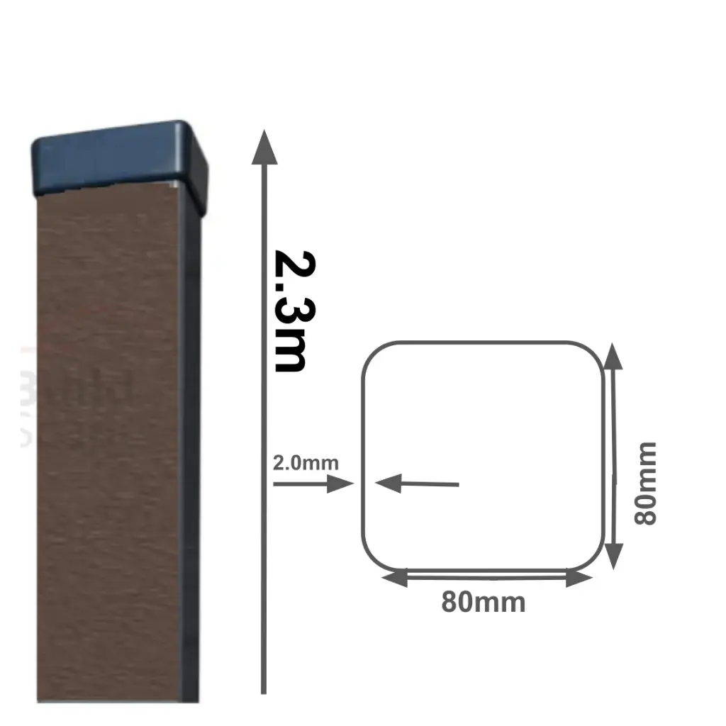 Untitled presentation - 2026-03-30T175107.633.webp