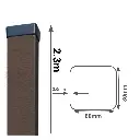 Untitled presentation - 2026-03-30T175107.633.webp