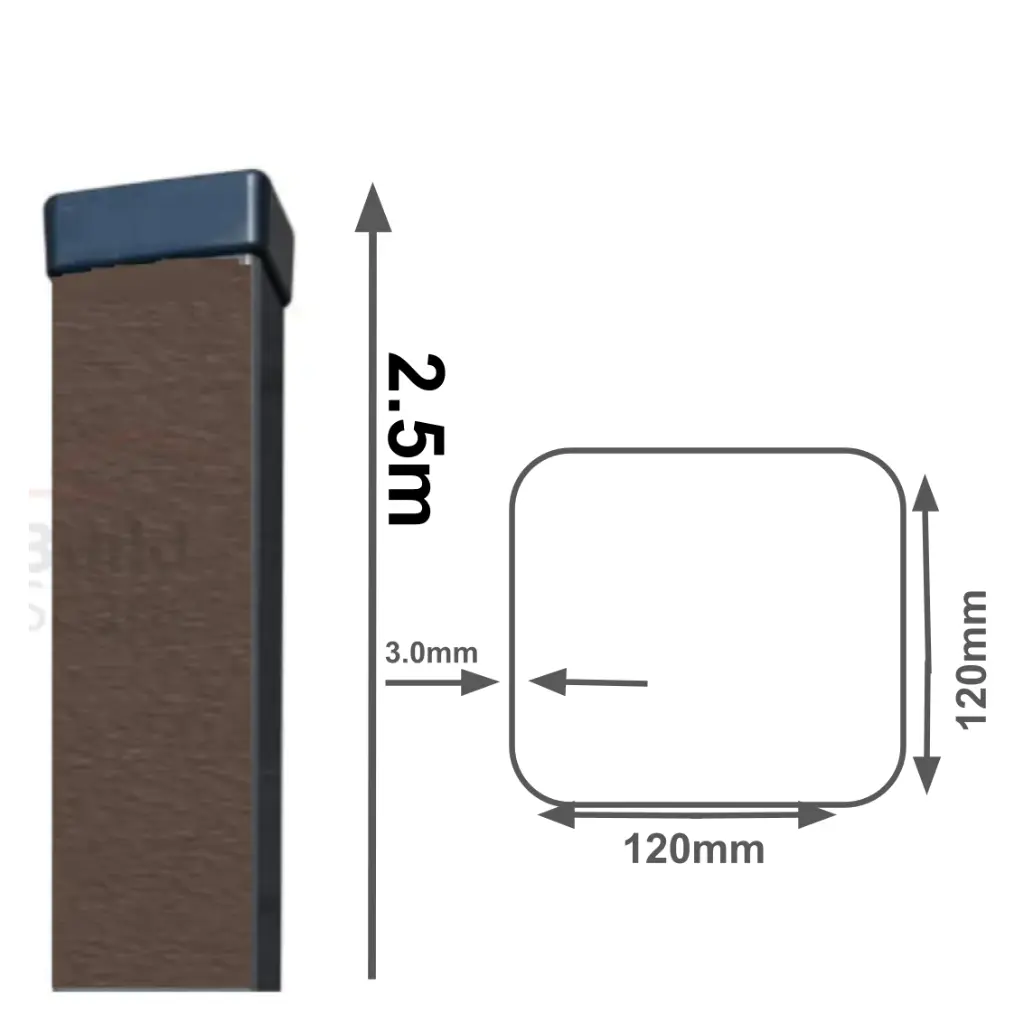 Untitled presentation - 2026-03-30T175943.972.webp