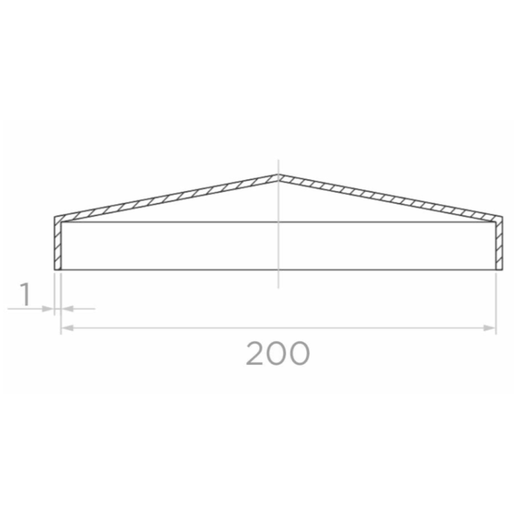 Untitled presentation - 2026-03-31T144643.592.png