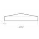 Untitled presentation - 2026-03-31T144643.592.png