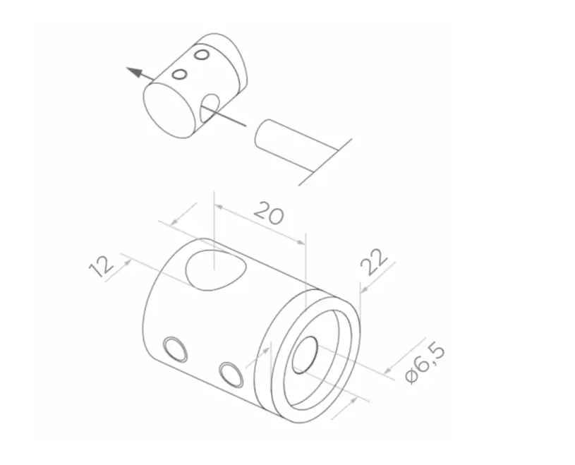 i02.0012.4XP drawing.webp