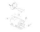 i02.0012.4XP drawing.webp