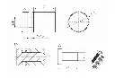 i01.1920.4XS rasējums.webp
